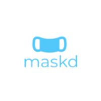 Maskd Health coupons
